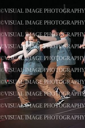 ILDANCE_25_3280012