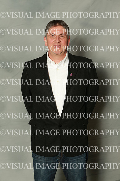 IBCA16_JRHS_026