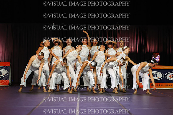 ILDANCE_25_3160028