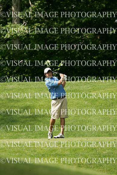 wigf_09_t21007