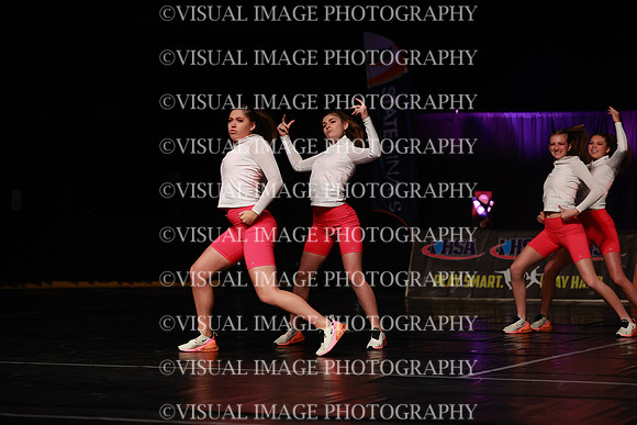 ILDANCE_22_213032