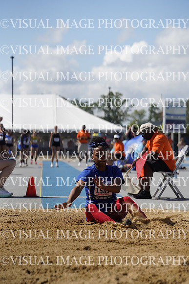 ILTKG24_LJUMP_F20004
