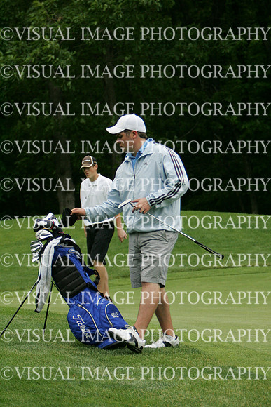 wigf_09_t32028