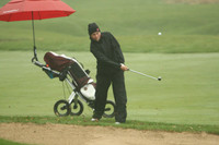 WIGFG_13_T202009