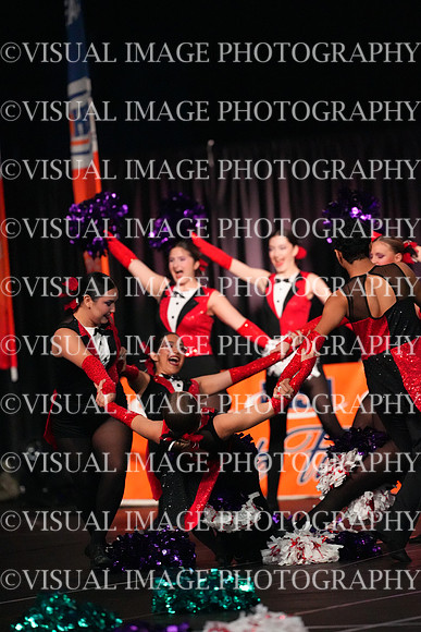 ILDANCE_25_2010021