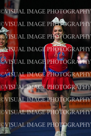 ILCHEER_25_C070033