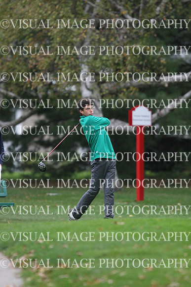 ILGF_13_T206021