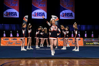ILCHEER_17_S07016