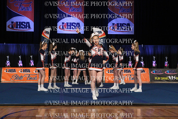 ILCHEER_17_S07016