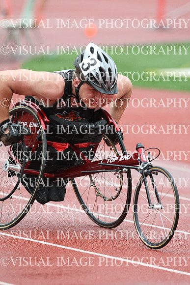 witk10_w800m_f1015