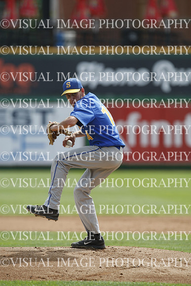 ILBB_16_S12010