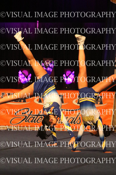 ILCHEER_23_L020032