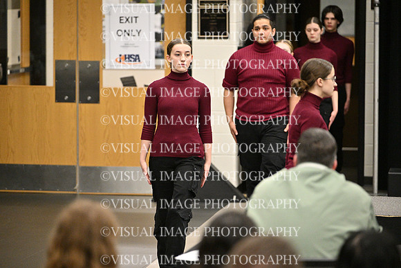 ILDRAMA_25_GI050032