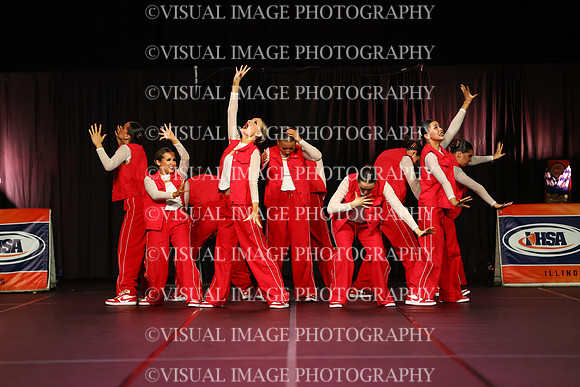 ILDANCE_25_2300030