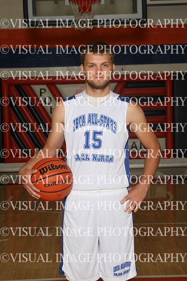 IBCA16_ASBK_12030