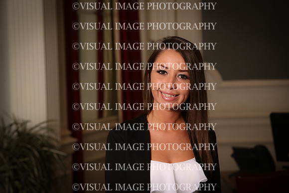 USB_Farwell-0977