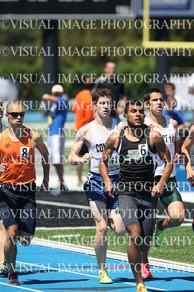 ILTK13_800M_P30026