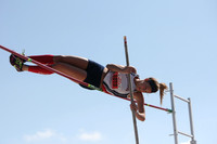 WITKG14_POLE_F1008