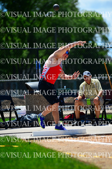 WITK16_SHOTPUT_F3028