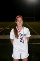 Awards