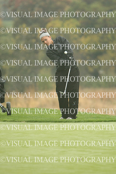 WIGFG_13_T108007