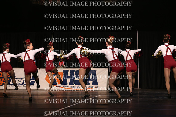 ILDANCE_15_309039