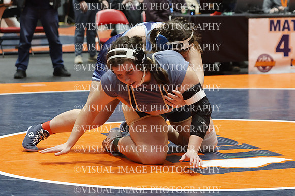 ILIWRG25_235_1039