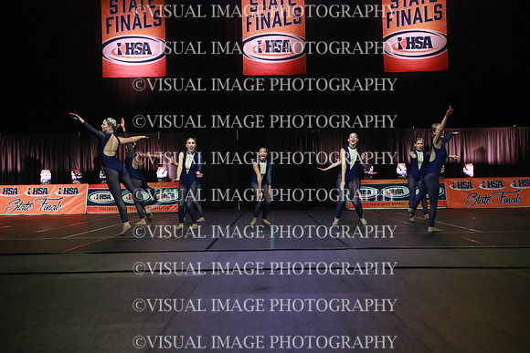 ILDANCE_25_1150029