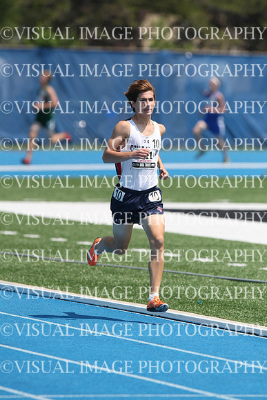 ILTK14_1600M_P2032