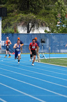 ILTK14_100M_P1015