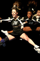 ILCHEER_15_L09015