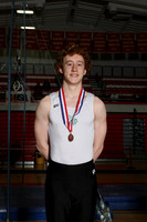 ILGYM16_VAULT_A05