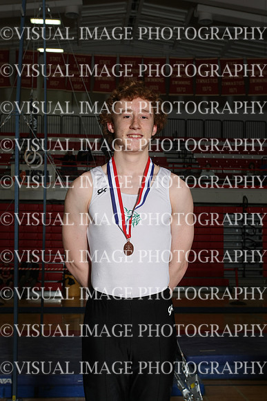 ILGYM16_VAULT_A05