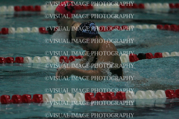 wiswg09_2imed_2048