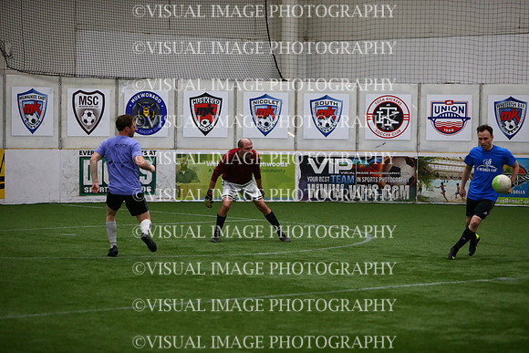 MKSC24_SCORES_0026
