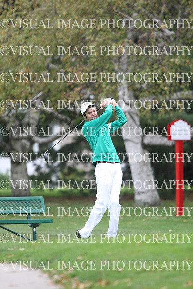 ILGF_13_T206032