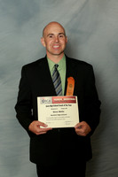 IBCA16_HS_015