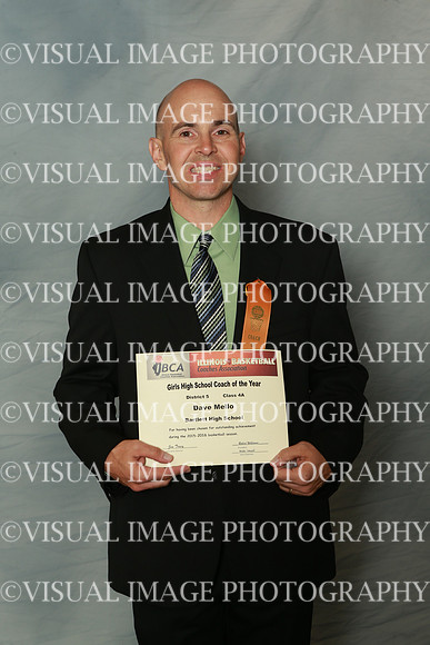 IBCA16_HS_015