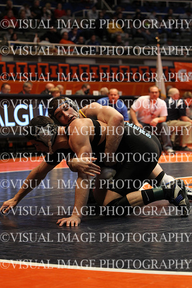 ILIWR12_160_15029