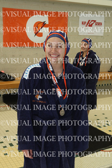 ILWPG_25_A3016