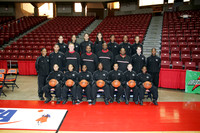 Bolingbrook HS
