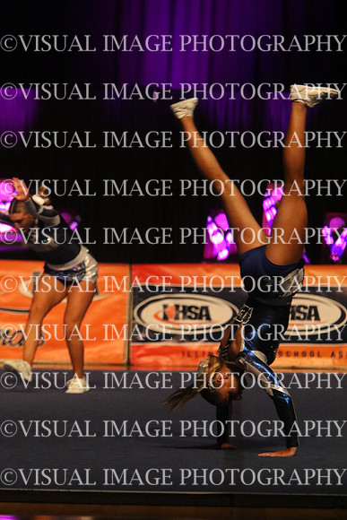 ILCHEER_23_L130031