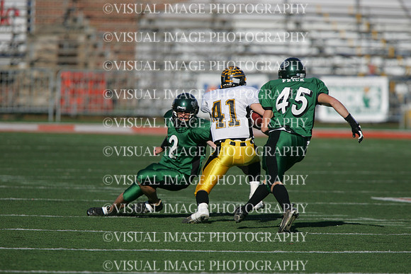 ILFB_06_10014