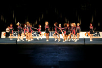 ILCHEER_07_L08008