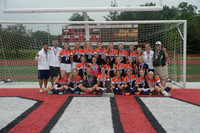 Championship Game