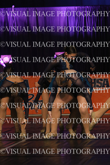 ILDANCE_22_225022