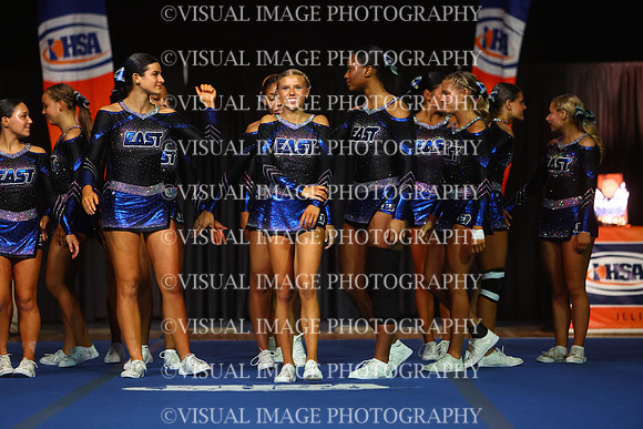 ILCHEER_25_L100011
