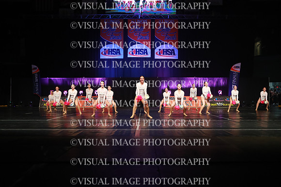 ILDANCE_22_120017