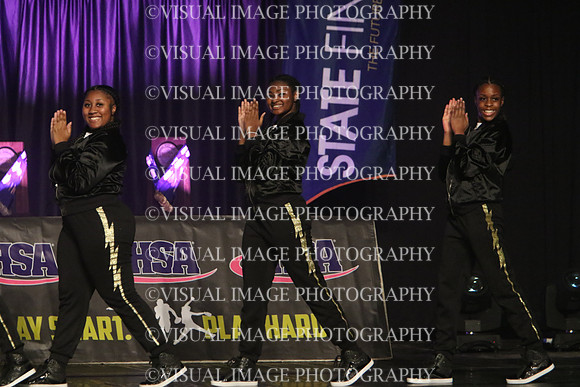 ILDANCE_22_226011