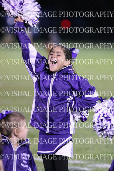 LFFB13_CHEER_0028
